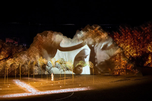 UAE Celebrates 53rd Union Day with Heritage Focus