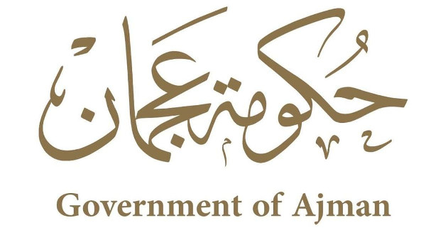 Ajman Government Law on Abandoned Vehicles Ajman Government Law on Abandoned Vehicles