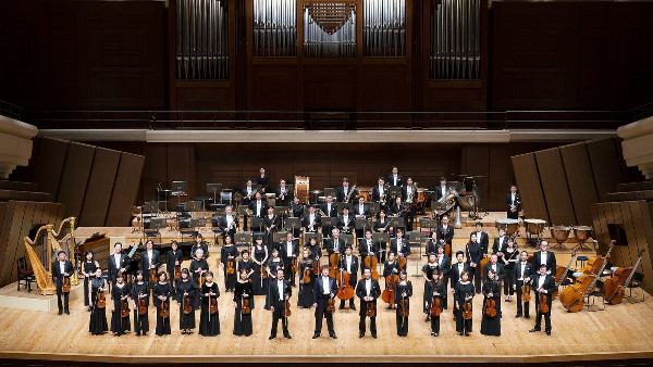Abu Dhabi Festival 2025 Programme Announced Abu Dhabi Festival 2025 Programme Announced