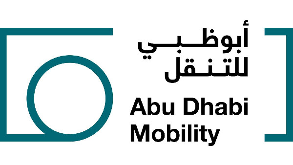 New Year Holiday Services by Abu Dhabi Mobility New Year Holiday Services by Abu Dhabi Mobility