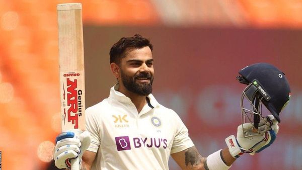 Amir Calls Kohli the Greatest Batsman