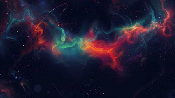 Aquarius (January 20 - February 18) Horoscope