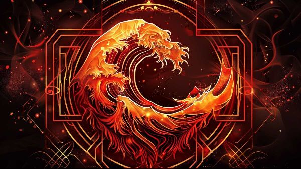 Daily Horoscope Aquarius Today,December 30, 2024