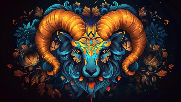 Daily Horoscope Aries Today,December 26, 2024 Daily Horoscope Aries Today,December 26, 2024