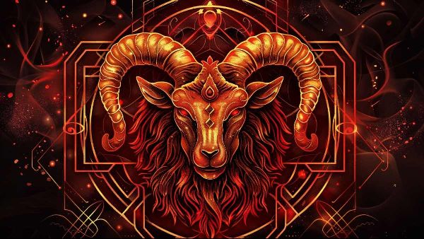 Daily Horoscope Aries Today,December 30, 2024 Daily Horoscope Aries Today,December 30, 2024