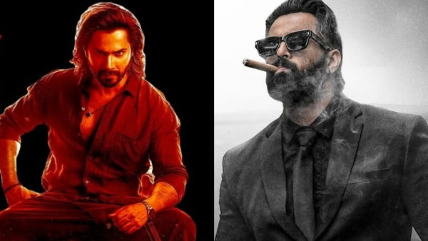 Baby John Box Office: Day 4 Earnings Decline Baby John Box Office: Day 4 Earnings Decline