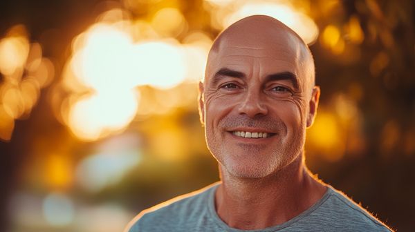 Intermittent Fasting Has Unintended Consequences  Study Links Diet To Hair Loss