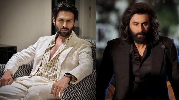 Taran Adarsh on Bollywood's Performance Consistency