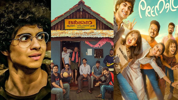 Bollywood's Top Movies of 2024 Over 100 Crore Bollywood's Top Movies of 2024 Over 100 Crore