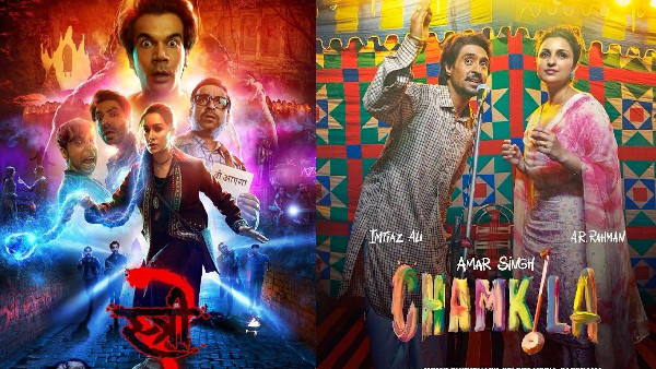 Key Bollywood Trends of 2024 Explored