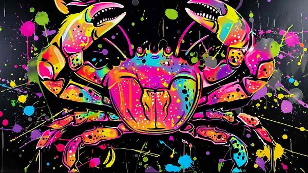 Daily Horoscope Cancer Today,December 17, 2024 Daily Horoscope Cancer Today,December 17, 2024