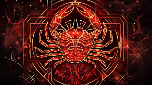 Daily Horoscope Cancer Today,December 30, 2024 Daily Horoscope Cancer Today,December 30, 2024