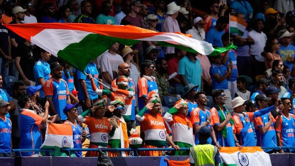 PCB Plans Hybrid Model for Champions Trophy PCB Plans Hybrid Model for Champions Trophy