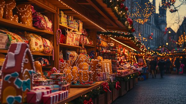 Explore Exciting Free Activities During The Dubai Shopping Festival 2025