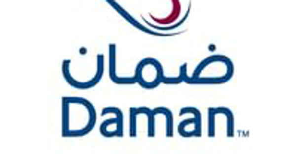 Daman Extends Working Hours for Customers Daman Extends Working Hours for Customers