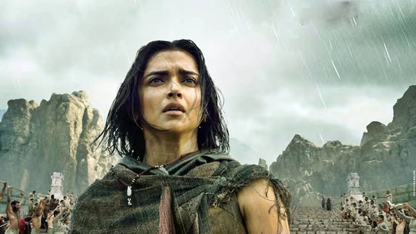 Deepika Padukone Delays Kalki Sequel for Family Deepika Padukone Delays Kalki Sequel for Family