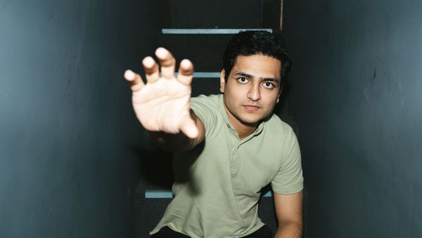 Dubai Hosts Comedy Mixtape Fest in 2025