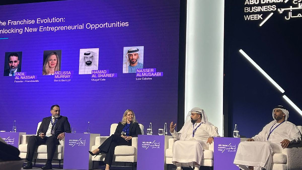 Emirates Franchise Launches New Board and Identity Emirates Franchise Launches New Board and Identity
