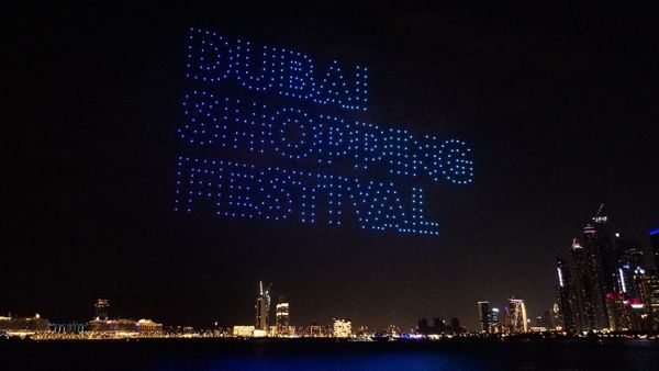 Essential Guide to Dubai Shopping Festival 2024 Essential Guide to Dubai Shopping Festival 2024