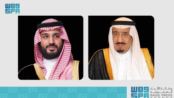 Kuwait Commends Saudi Arabia's World Cup Bid Kuwait Commends Saudi Arabia's World Cup Bid