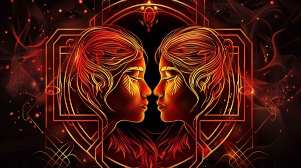 Gemini (May 21 - June 20) Horoscope Gemini (May 21 - June 20) Horoscope