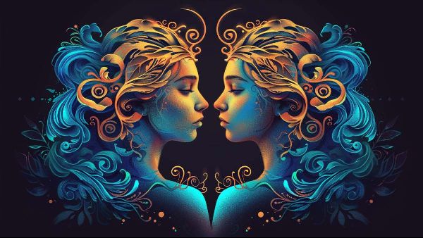 Daily Horoscope Gemini Today,December 26, 2024 Daily Horoscope Gemini Today,December 26, 2024