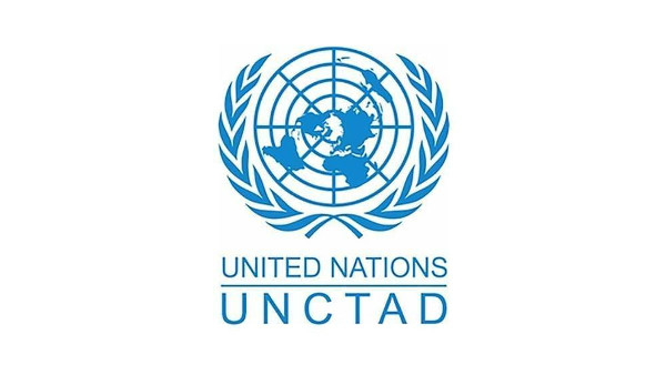Global Trade Set to Hit US$33 Trillion in 2024
