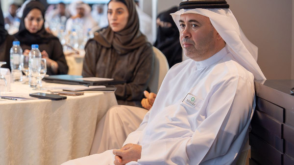 Sharjah Advances Healthcare with Healthy Cities Programme Sharjah Advances Healthcare with Healthy Cities Programme