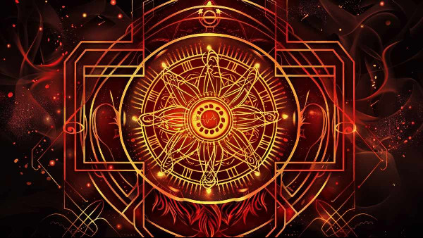 Daily Horoscope Today,December 30, 2024 Daily Horoscope Today,December 30, 2024