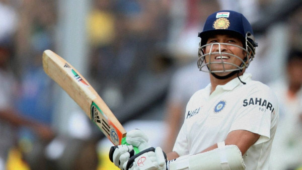 Leading Run-Scorers in India vs Australia Tests Leading Run-Scorers in India vs Australia Tests