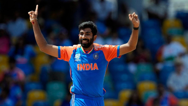 Jasprit Bumrah's Cricketing Journey at 31 Jasprit Bumrah's Cricketing Journey at 31