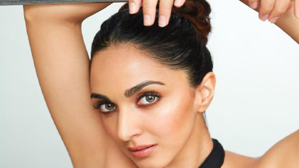 Kiara Advani's Impressive Film Lineup for 2025 Kiara Advani's Impressive Film Lineup for 2025