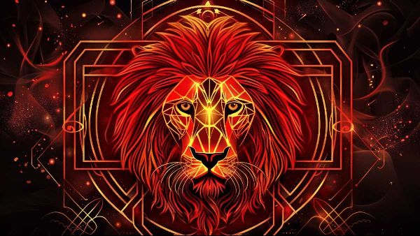 Daily Horoscope Leo Today,December 30, 2024
