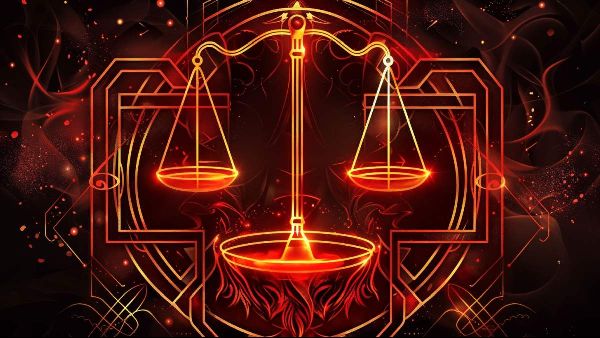 Daily Horoscope Libra Today,December 30, 2024 Daily Horoscope Libra Today,December 30, 2024