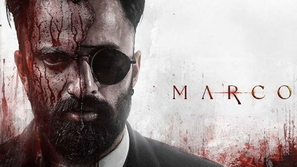 Marco (Hindi) Box Office Collection Insights Marco (Hindi) Box Office Collection Insights