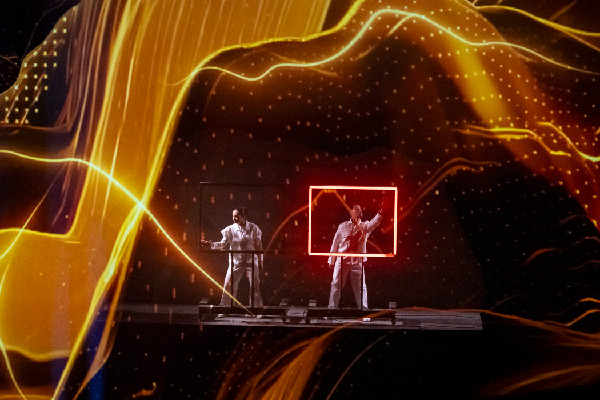 UAE's 53rd Union Day Celebrations Highlight Heritage