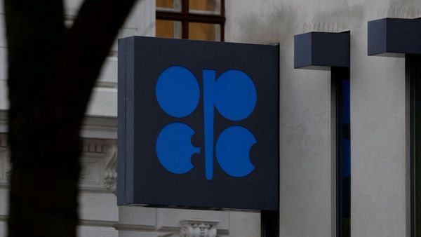 OPEC  Extends Oil Production Cuts Until March 2025