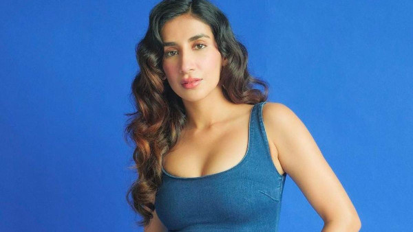 Parul Gulati's Mentorship for Women Entrepreneurs Parul Gulati's Mentorship for Women Entrepreneurs