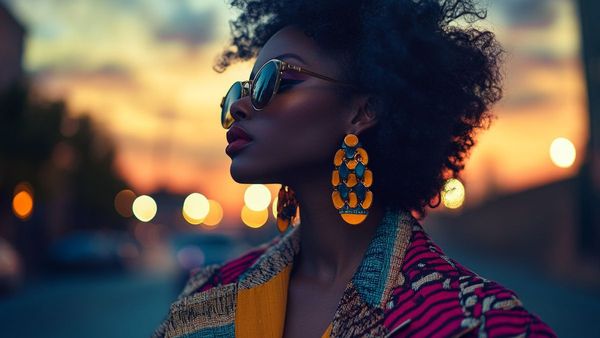 Pinterest s Bold Trends for 2025 Revealed Pinterest s Bold Trends for 2025 Revealed