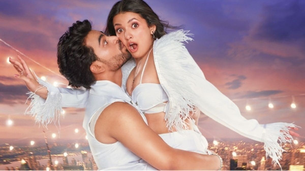 Bollywood Stars Praise Pintu Ki Pappi Trailer Bollywood Stars Praise Pintu Ki Pappi Trailer