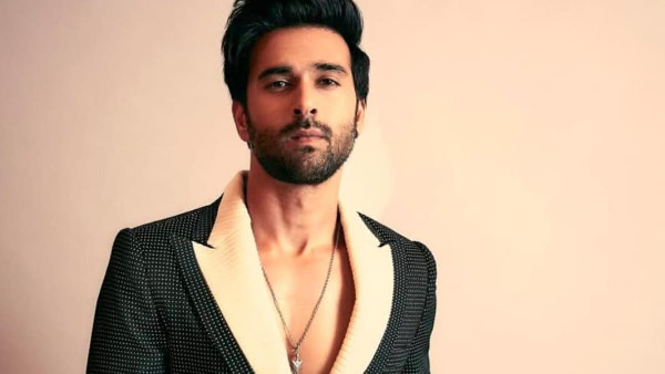 Pulkit Samrat's Top 5 Versatile Performances