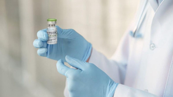 WINREVAIR Now Available in Abu Dhabi for Patients WINREVAIR Now Available in Abu Dhabi for Patients