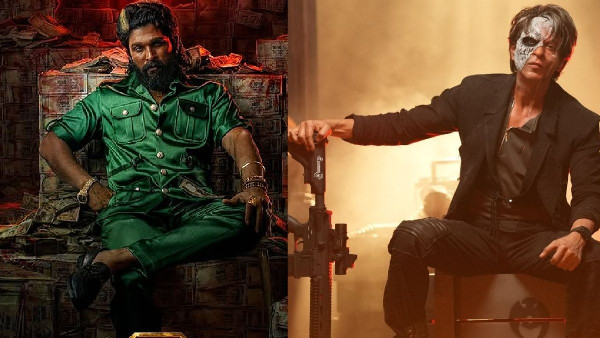 Pushpa 2 Achieves Record Opening at Box Office Pushpa 2 Achieves Record Opening at Box Office