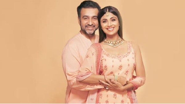Raj Kundra Discusses Allegations and Support from Shilpa Shetty Raj Kundra Discusses Allegations and Support from Shilpa Shetty