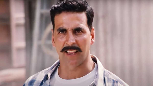 Rowdy Rathore 2 Not Happening Soon Rowdy Rathore 2 Not Happening Soon