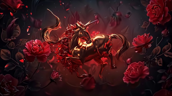 Sagittarius (November 22 - December 21) Horoscope