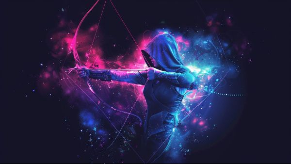 Daily Horoscope Sagittarius Today,December 06, 2024 Daily Horoscope Sagittarius Today,December 06, 2024