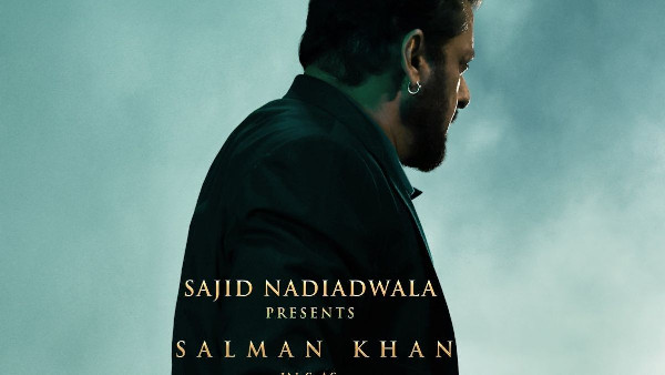 Sikandar Teaser Delayed After Manmohan Singh's Death Sikandar Teaser Delayed After Manmohan Singh's Death