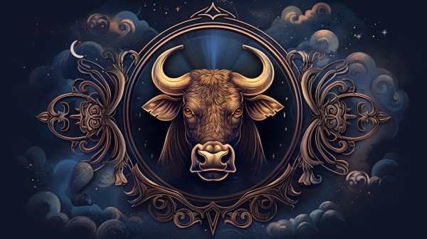 Taurus (April 20 - May 20) Horoscope