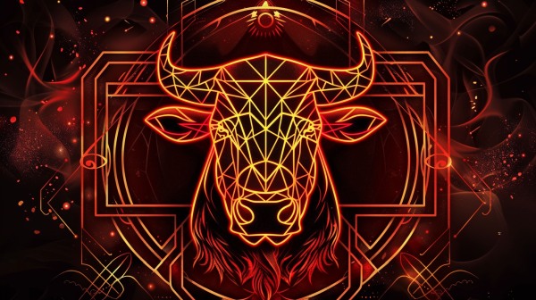 Taurus (April 20 - May 20) Horoscope Taurus (April 20 - May 20) Horoscope